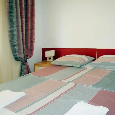 Haus Rosanda 405s
